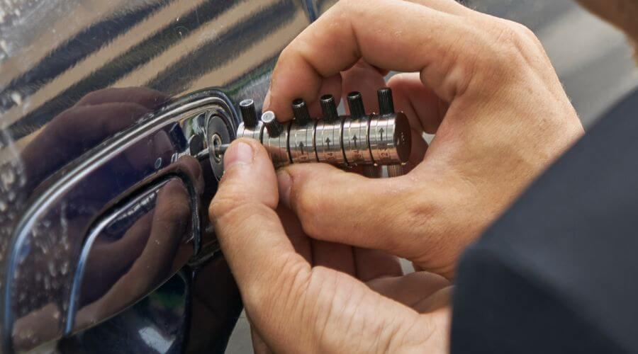 Professional Storm Sewer Service in Bagdad, AZ